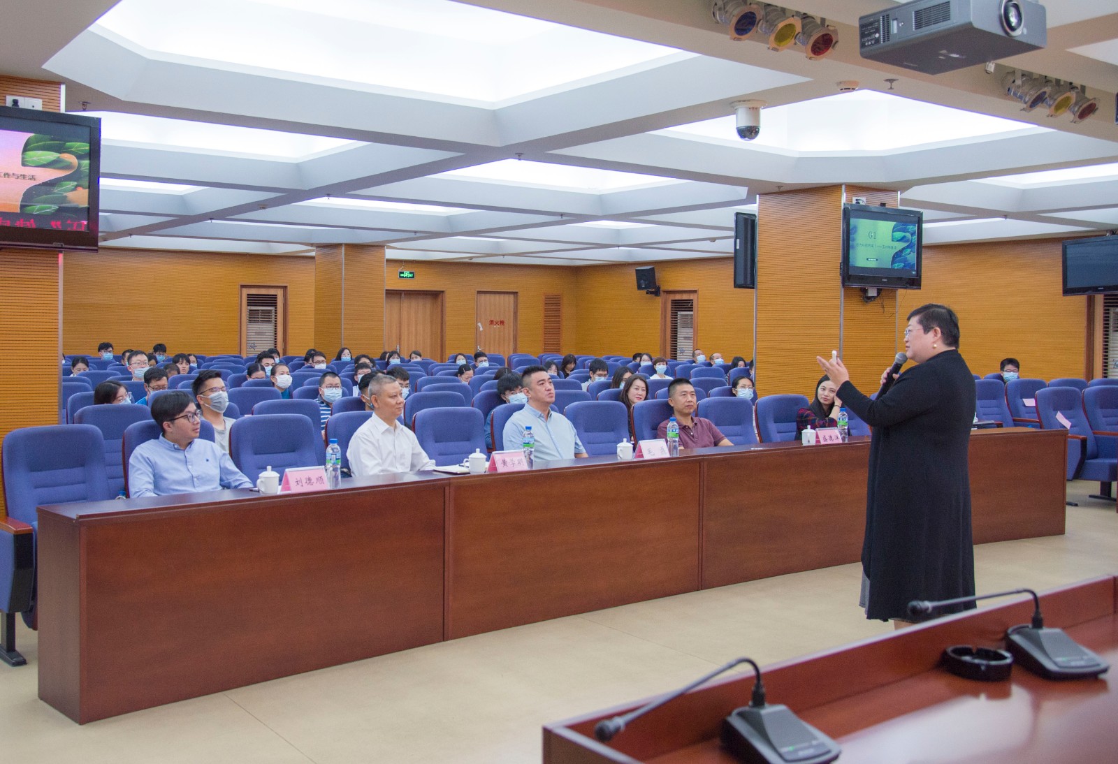 DSC_0579.jpg DSC_0579.jpg