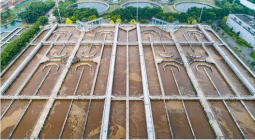 wps2355.tmp.jpg wps2355.tmp.jpg