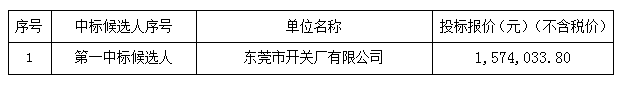 微信圖片_20220311110303.png