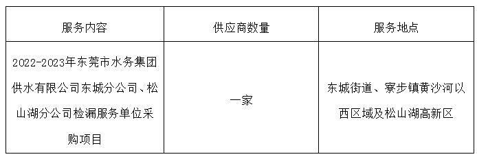 微信圖片_20220317115124.png