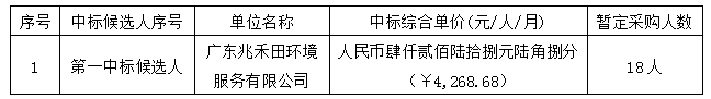 微信圖片_20220401171815.png