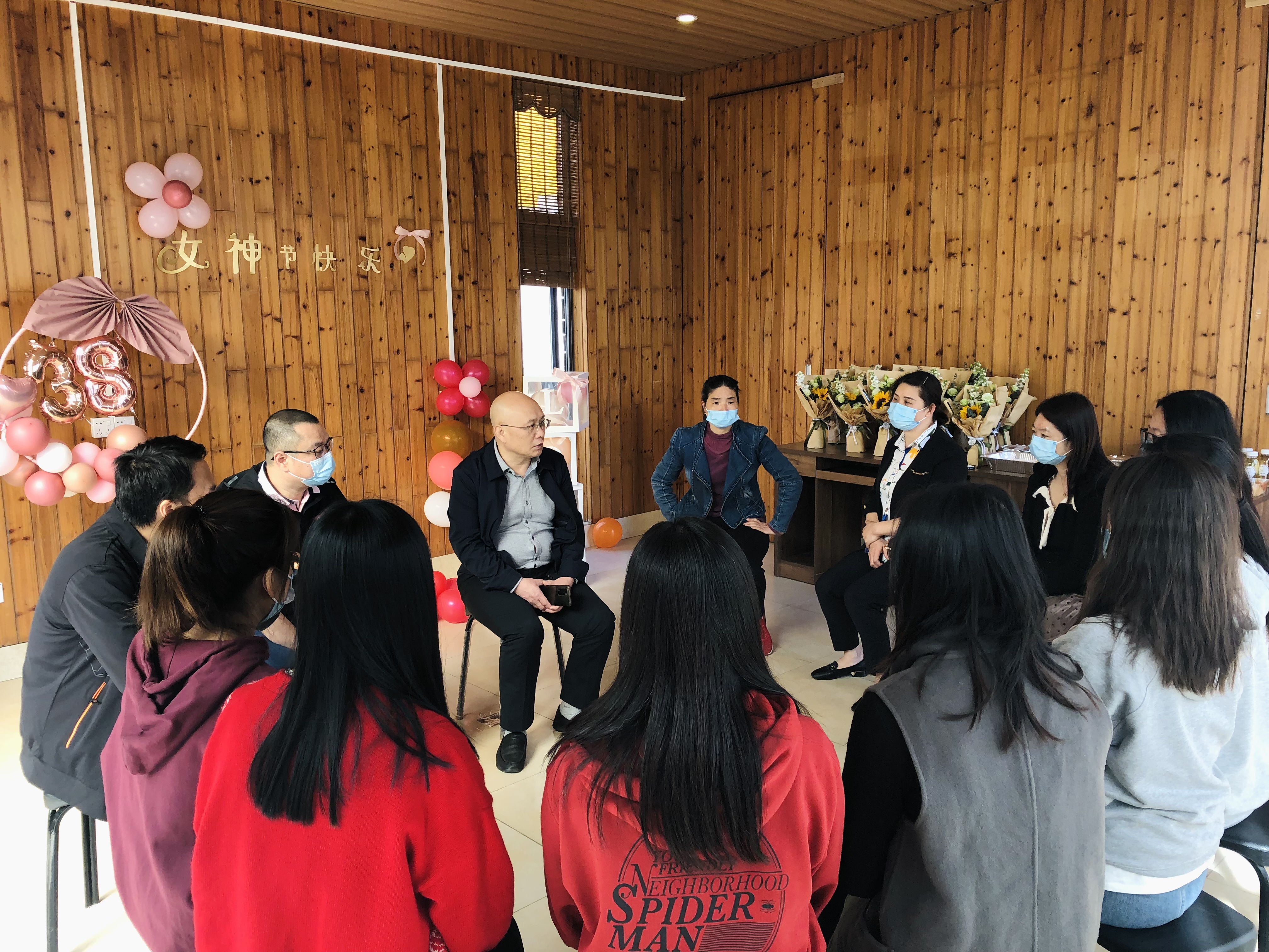 微信圖片_20220308190450.jpg 微信圖片_20220308190450.jpg