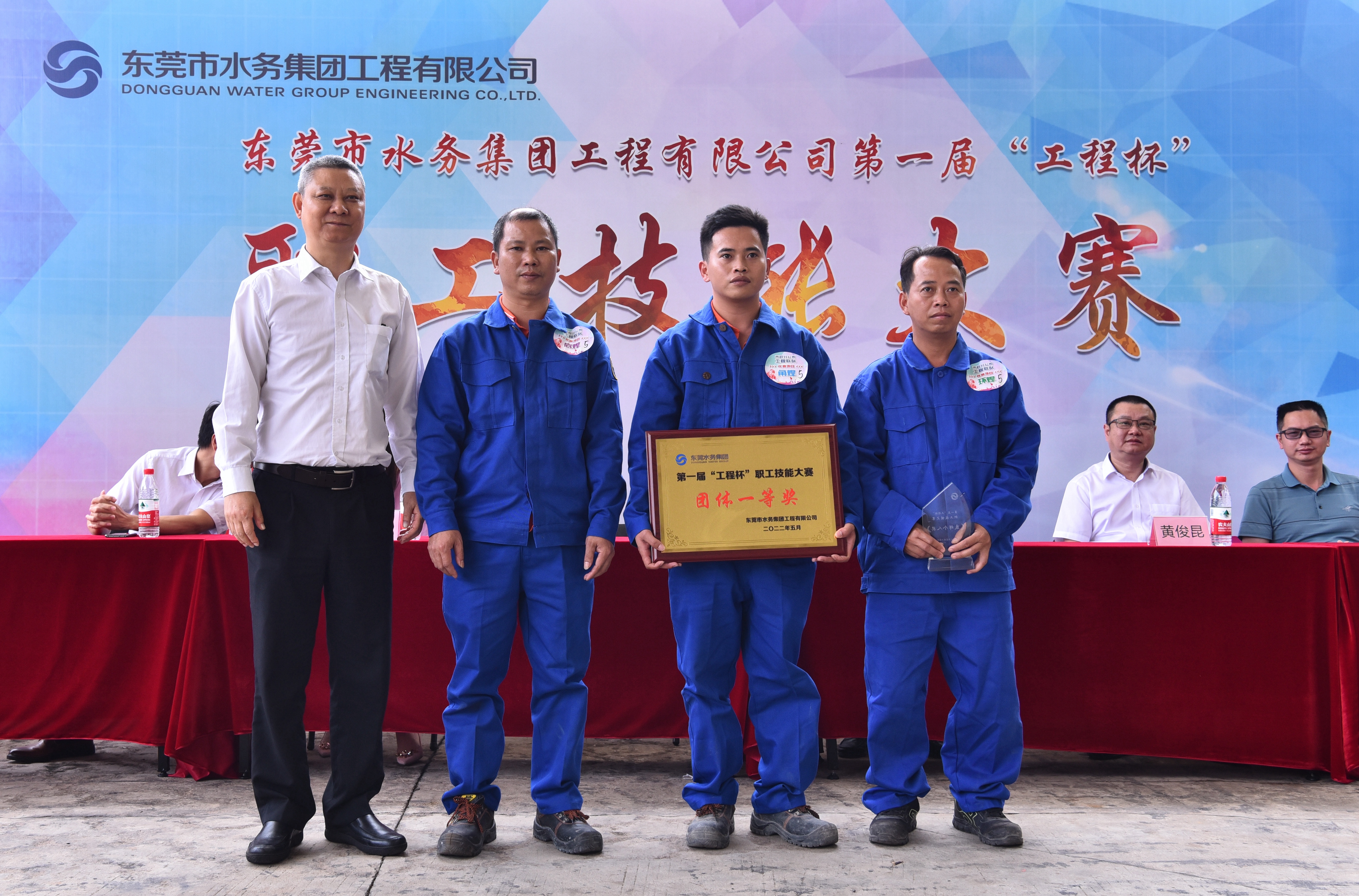 2022-05-18 114643.jpg