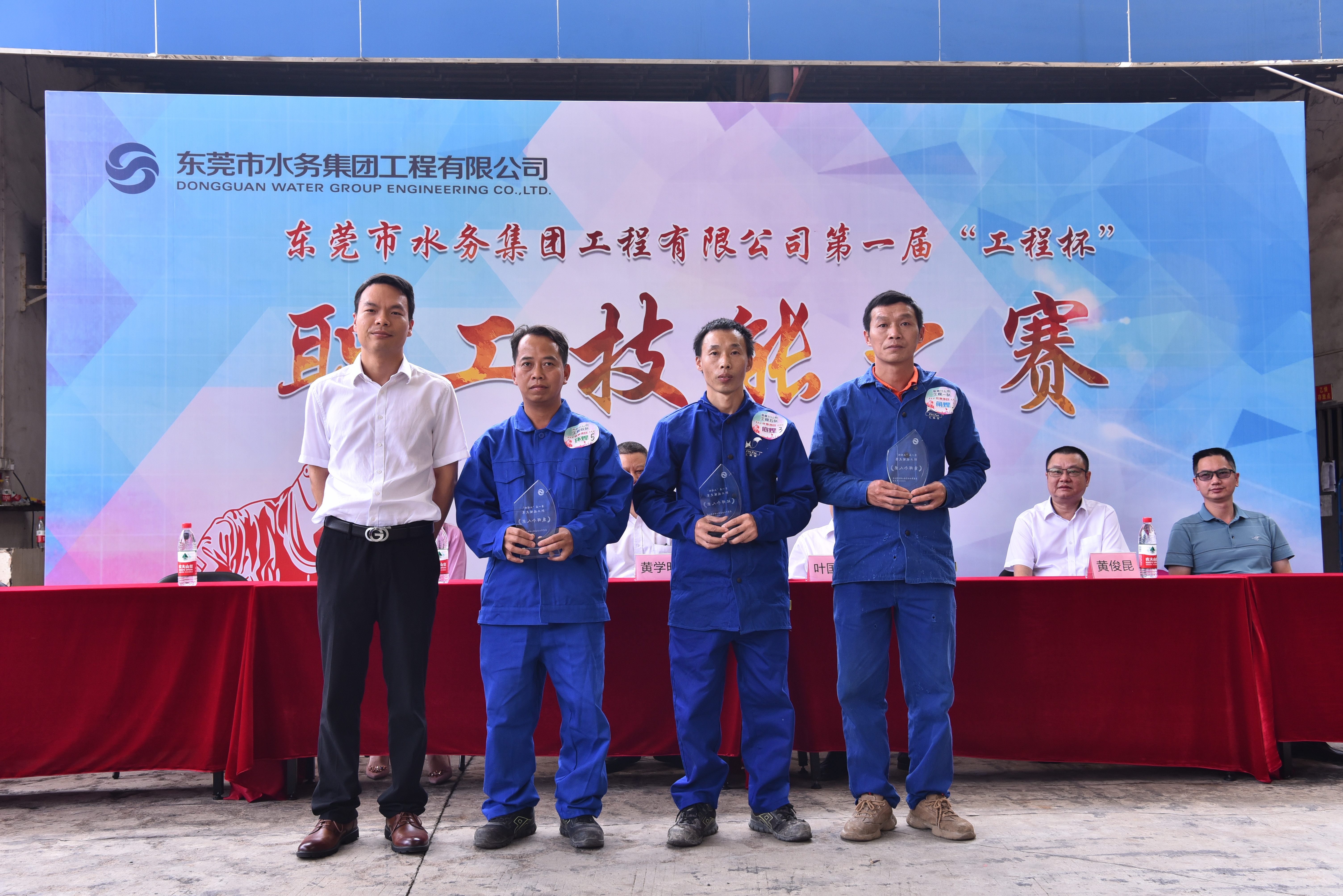 2022-05-18 114326.jpg