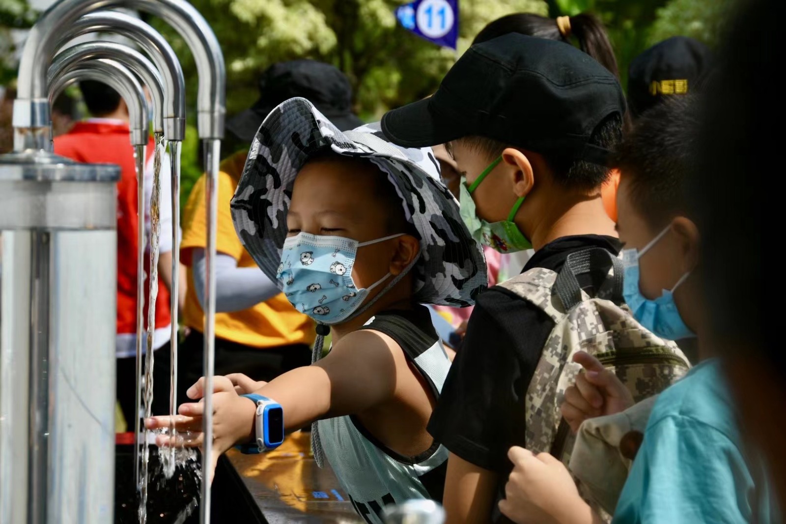 微信圖片_2022080110232313.jpg 微信圖片_2022080110232313.jpg