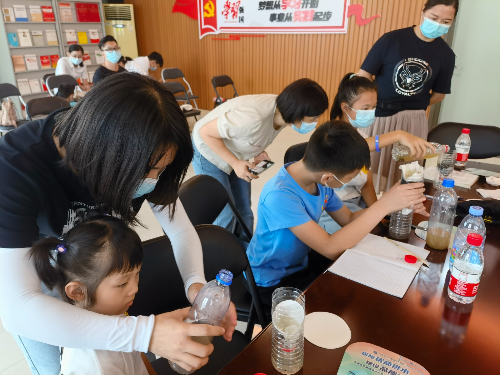 微信圖片_202208011024338.jpg 微信圖片_202208011024338.jpg