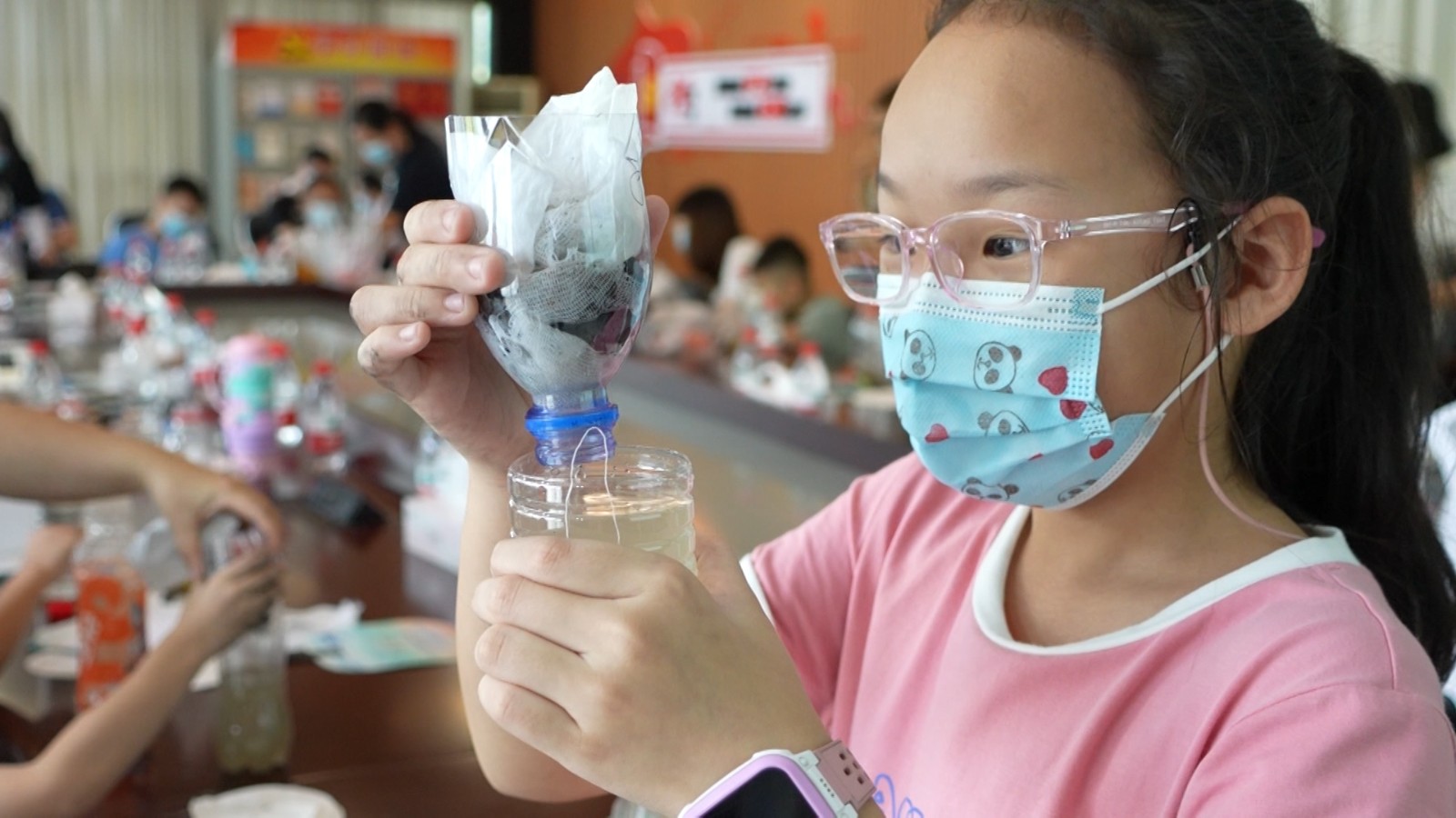 微信圖片_2022080110232342.jpg 微信圖片_2022080110232342.jpg