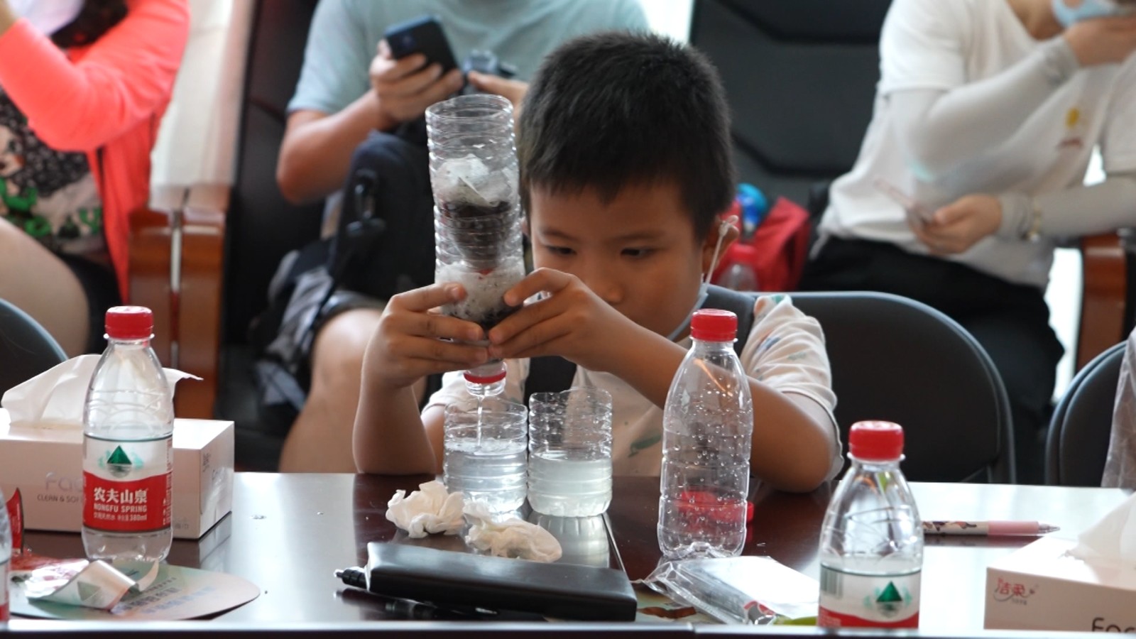 微信圖片_2022080110232345.jpg 微信圖片_2022080110232345.jpg