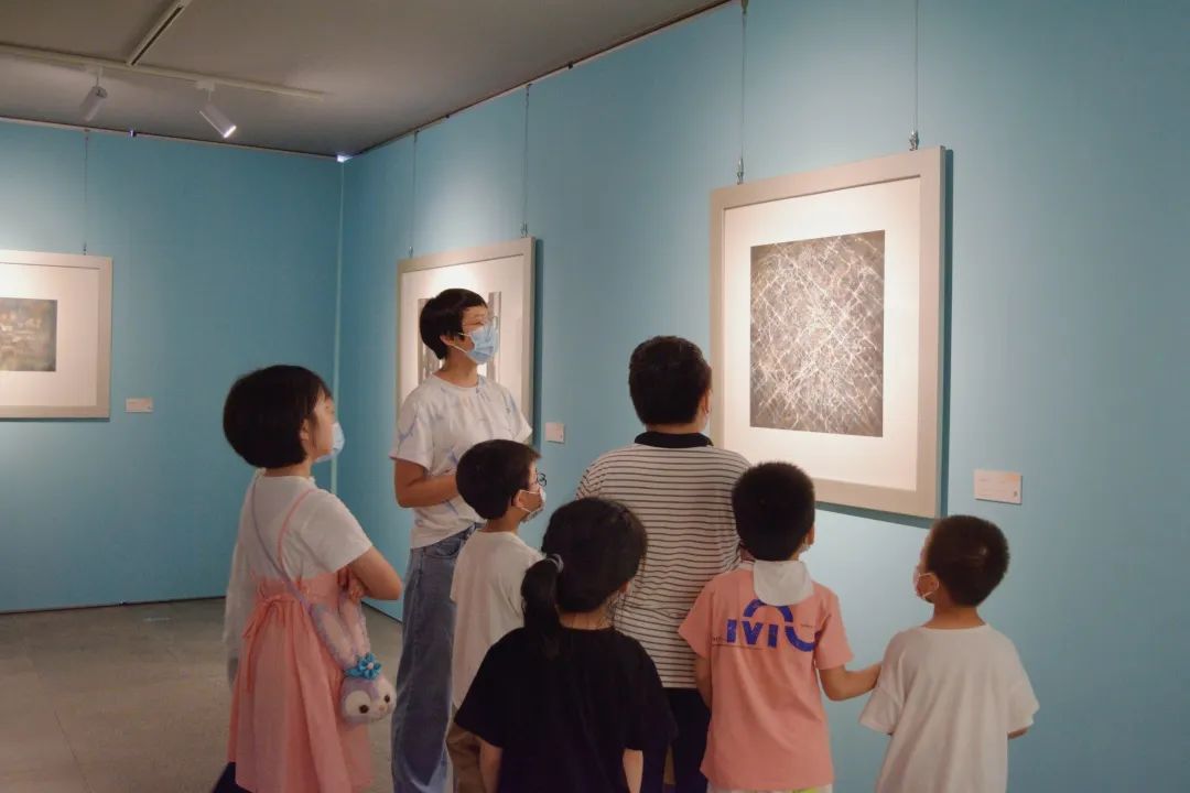 微信圖片_20220812155451.jpg 微信圖片_20220812155451.jpg