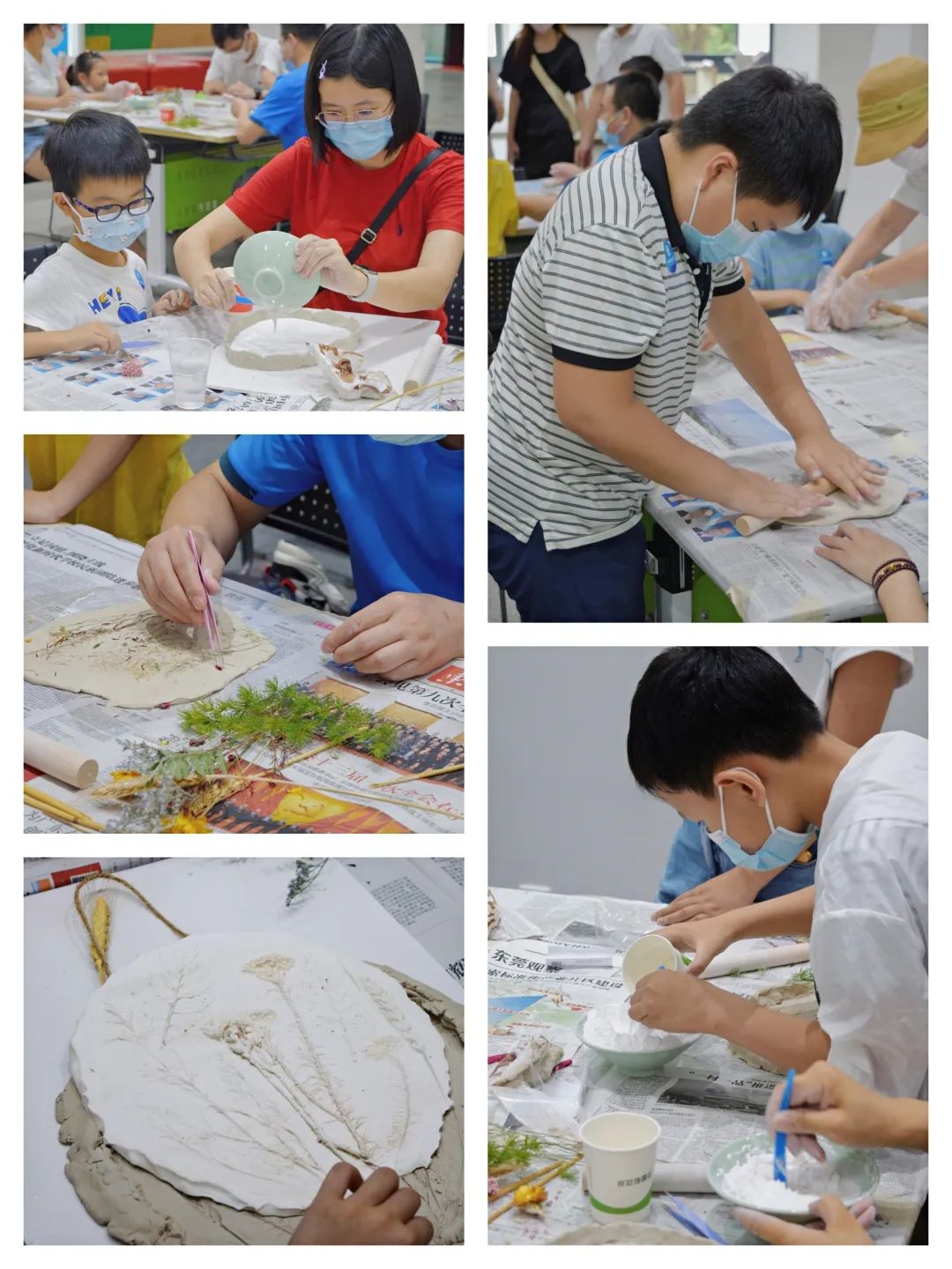 微信圖片_20220812155516.jpg 微信圖片_20220812155516.jpg