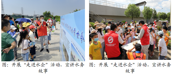 1674111593265.png 1674111593265.png