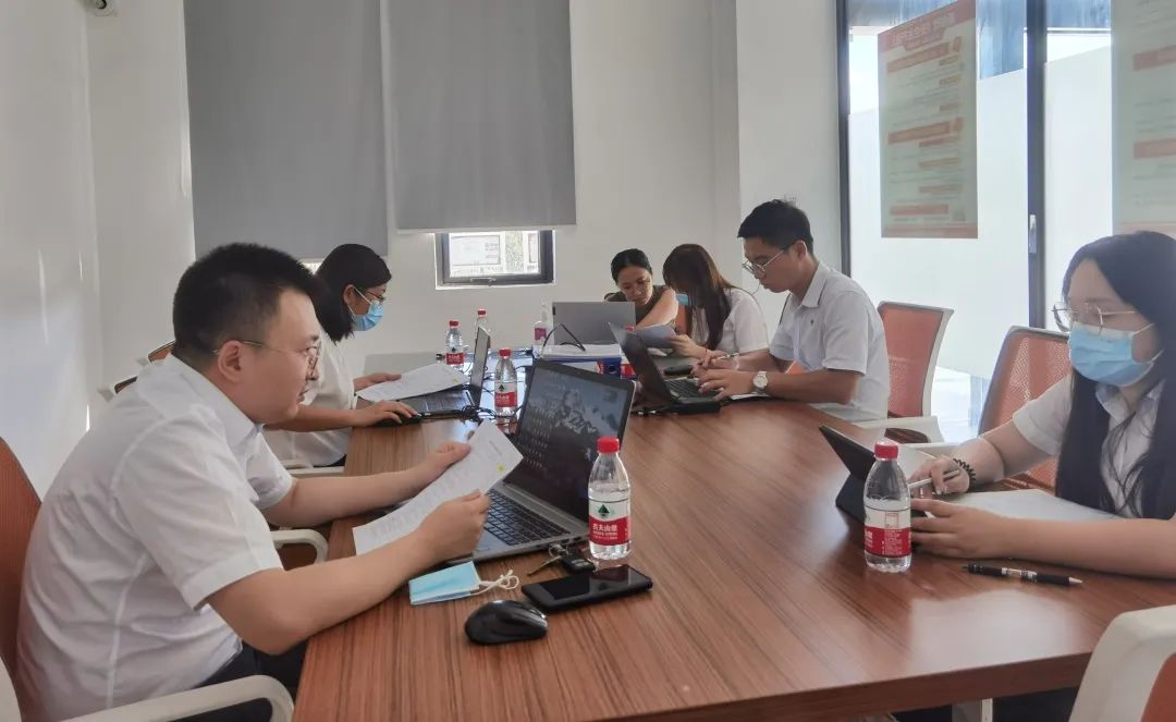 微信圖片_20230720151441_2.jpg 微信圖片_20230720151441_2.jpg