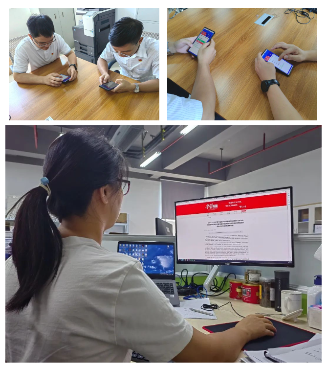 微信圖片_20230720153157.png 微信圖片_20230720153157.png