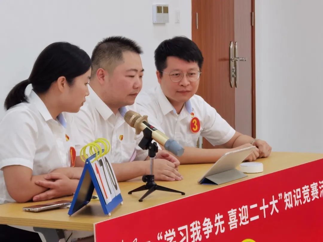 微信圖片_20230720153131.jpg 微信圖片_20230720153131.jpg