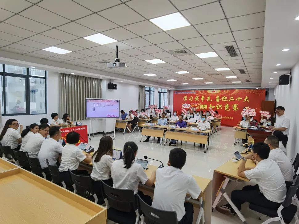 微信圖片_20230720153133.jpg 微信圖片_20230720153133.jpg