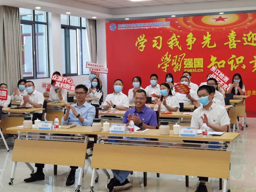 微信圖片_20230720153132_1.jpg 微信圖片_20230720153132_1.jpg