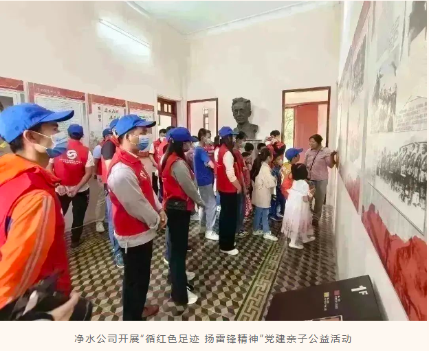 1692772932192.png 1692772932192.png