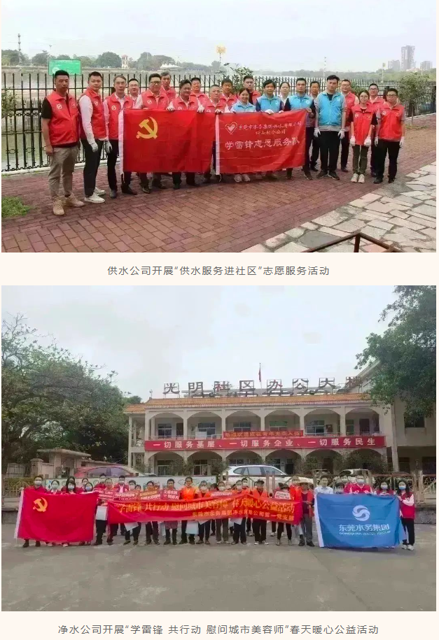 1692772989150.png 1692772989150.png