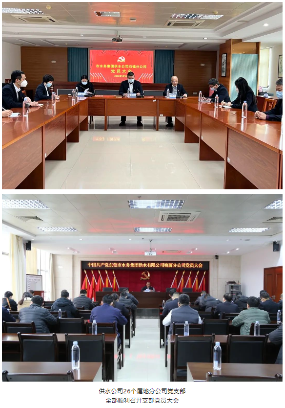 1692774568090.png 1692774568090.png