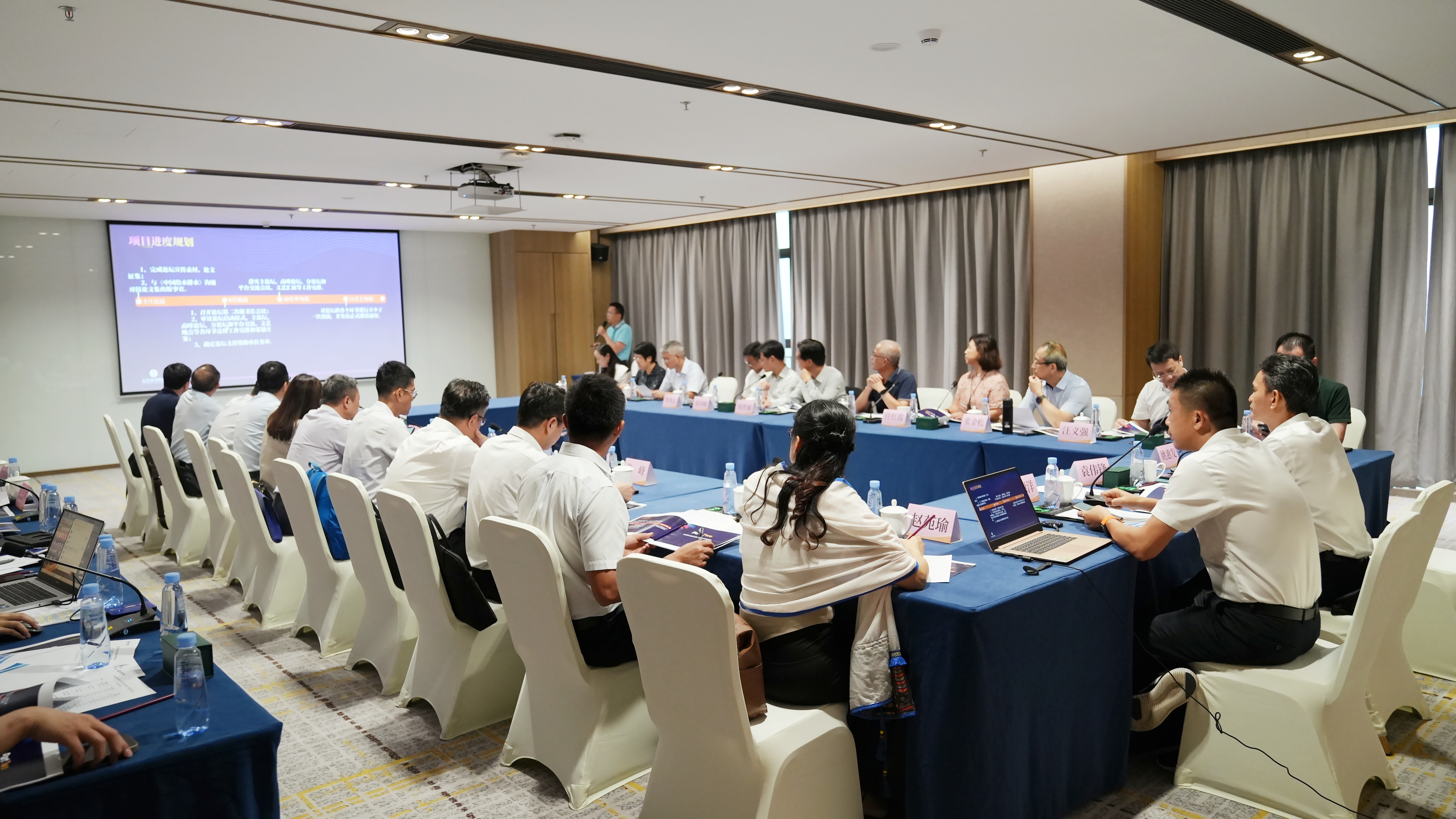 DSC06646.jpg DSC06646.jpg