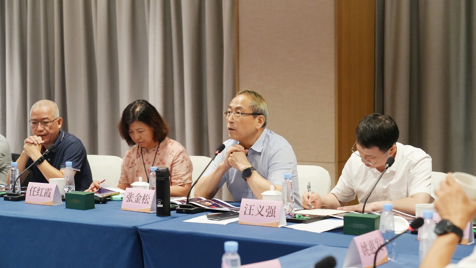 DSC06896.jpg DSC06896.jpg