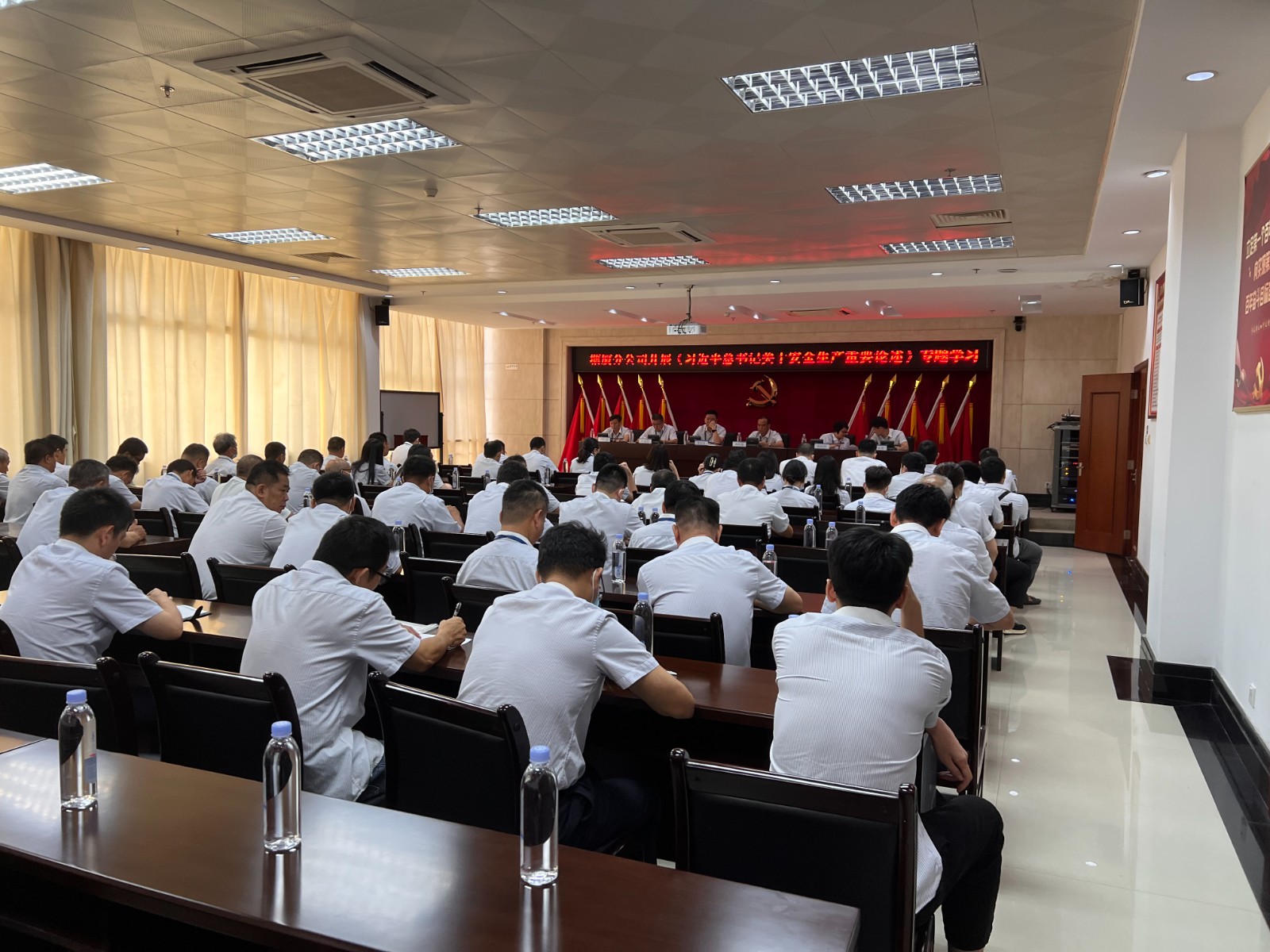 版面7-1.jpg 版面7-1.jpg