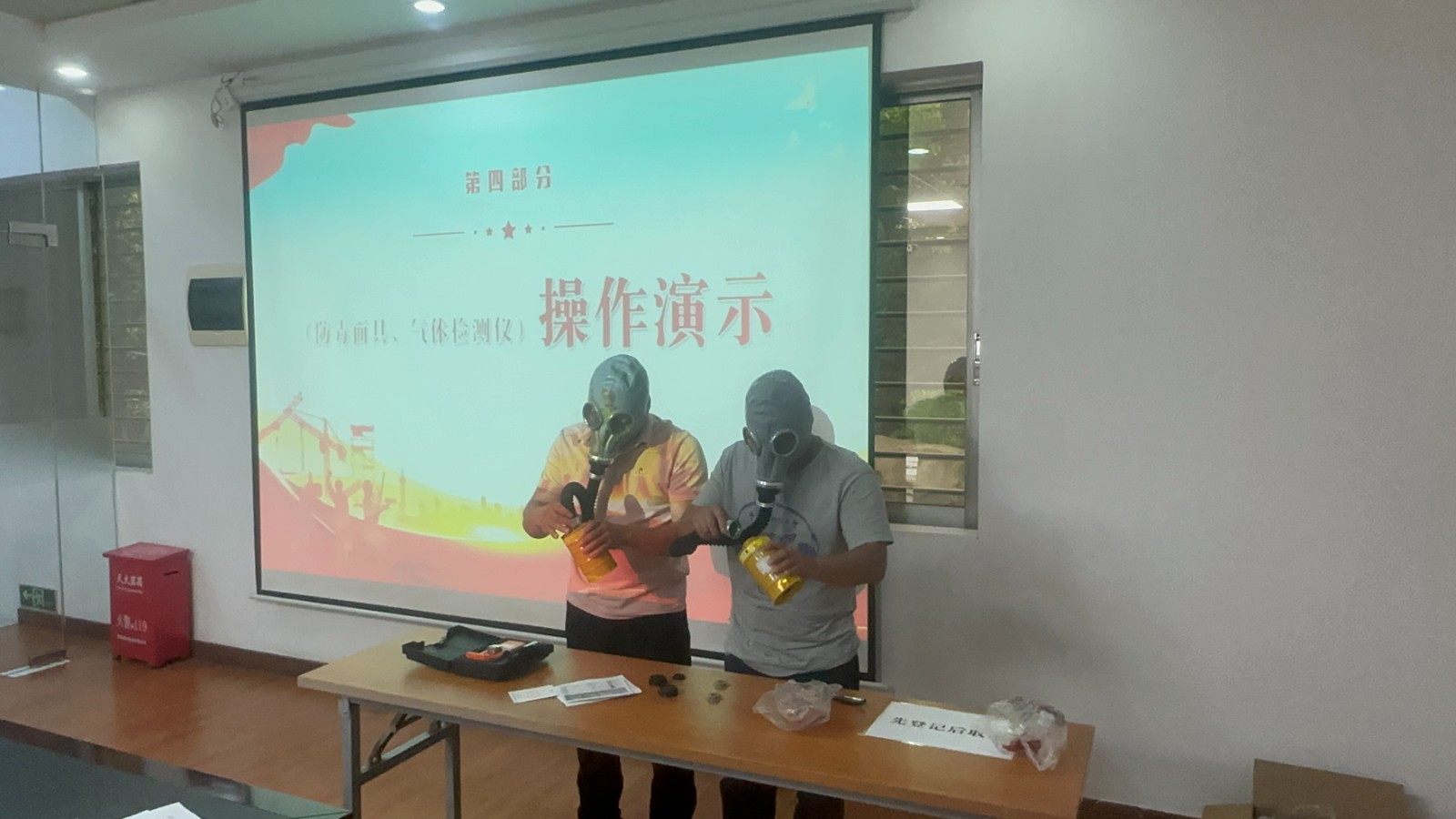 版面7-4.jpg 版面7-4.jpg