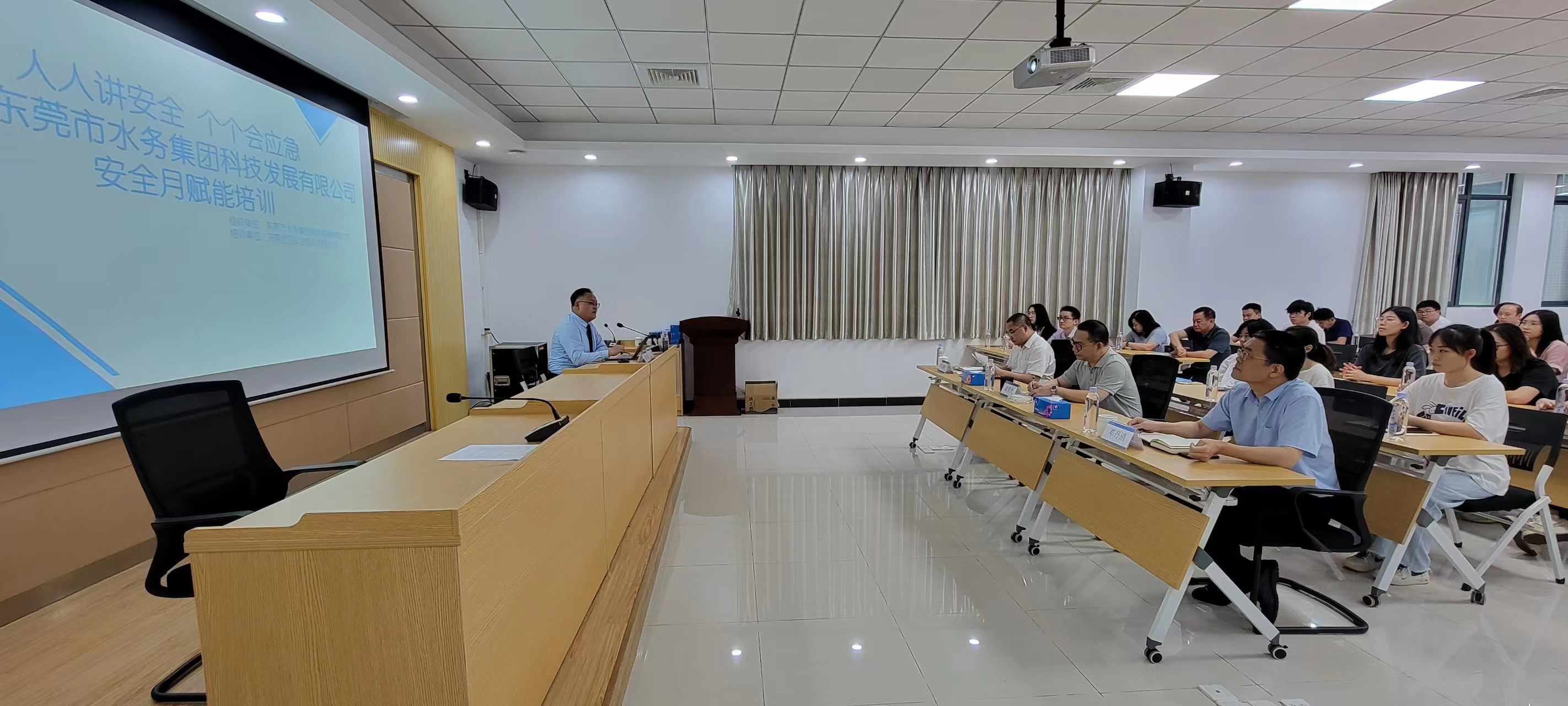 版面7-2.png 版面7-2.png