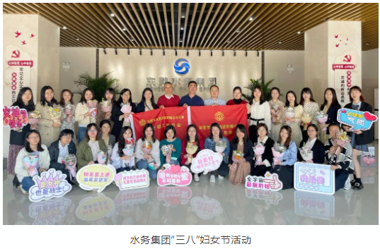 1693558157219.png 1693558157219.png