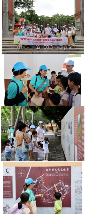 1693807285121.png 1693807285121.png