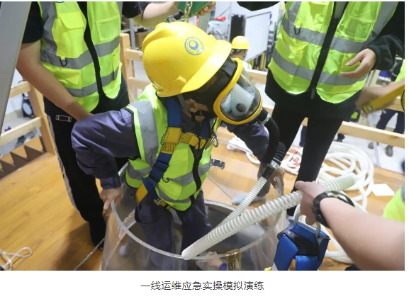 1693809885544.png 1693809885544.png