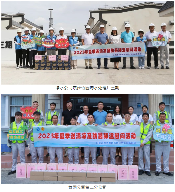 1693810886687.png 1693810886687.png