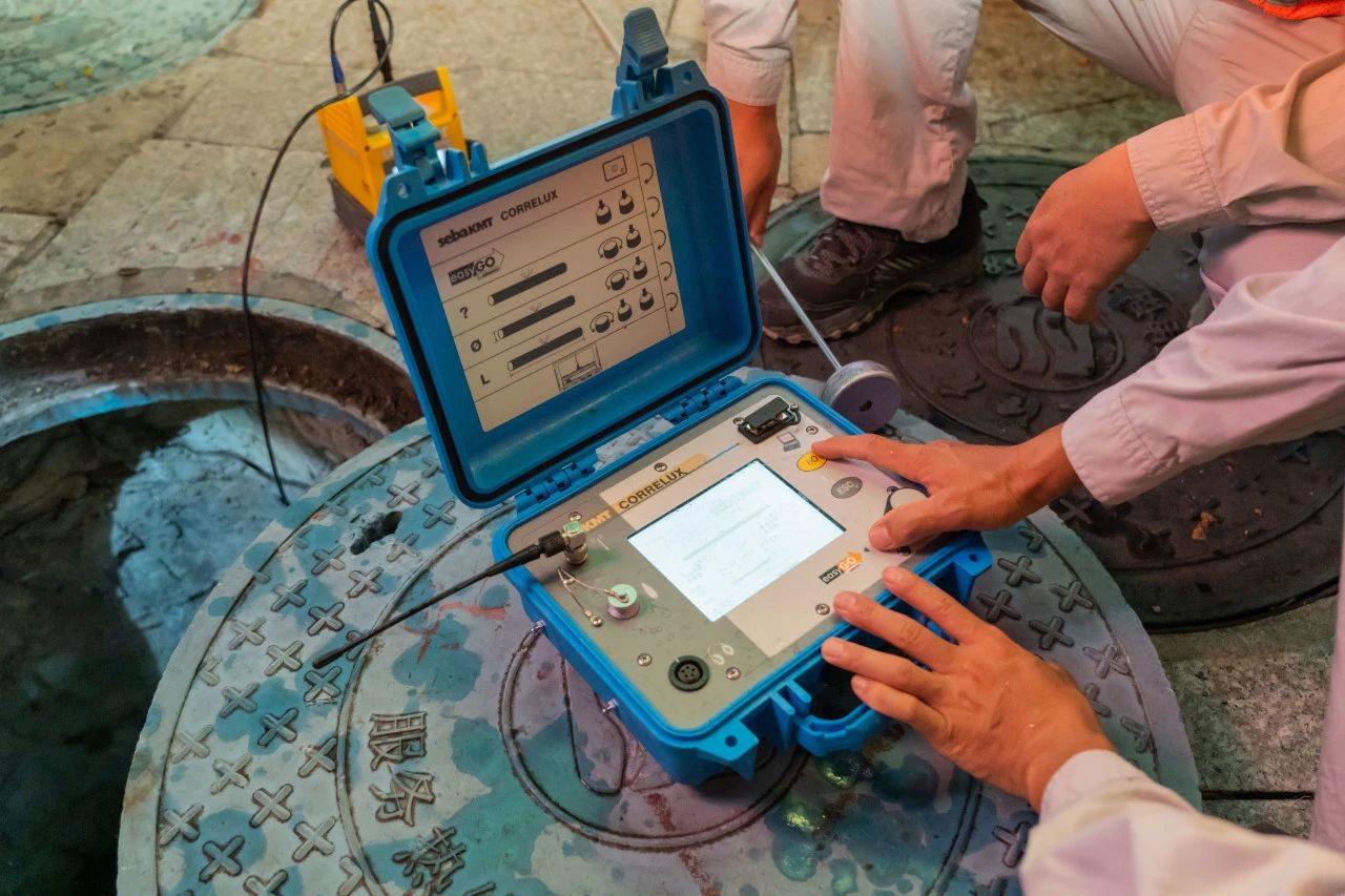 微信圖片_20240105151822.jpg 微信圖片_20240105151822.jpg