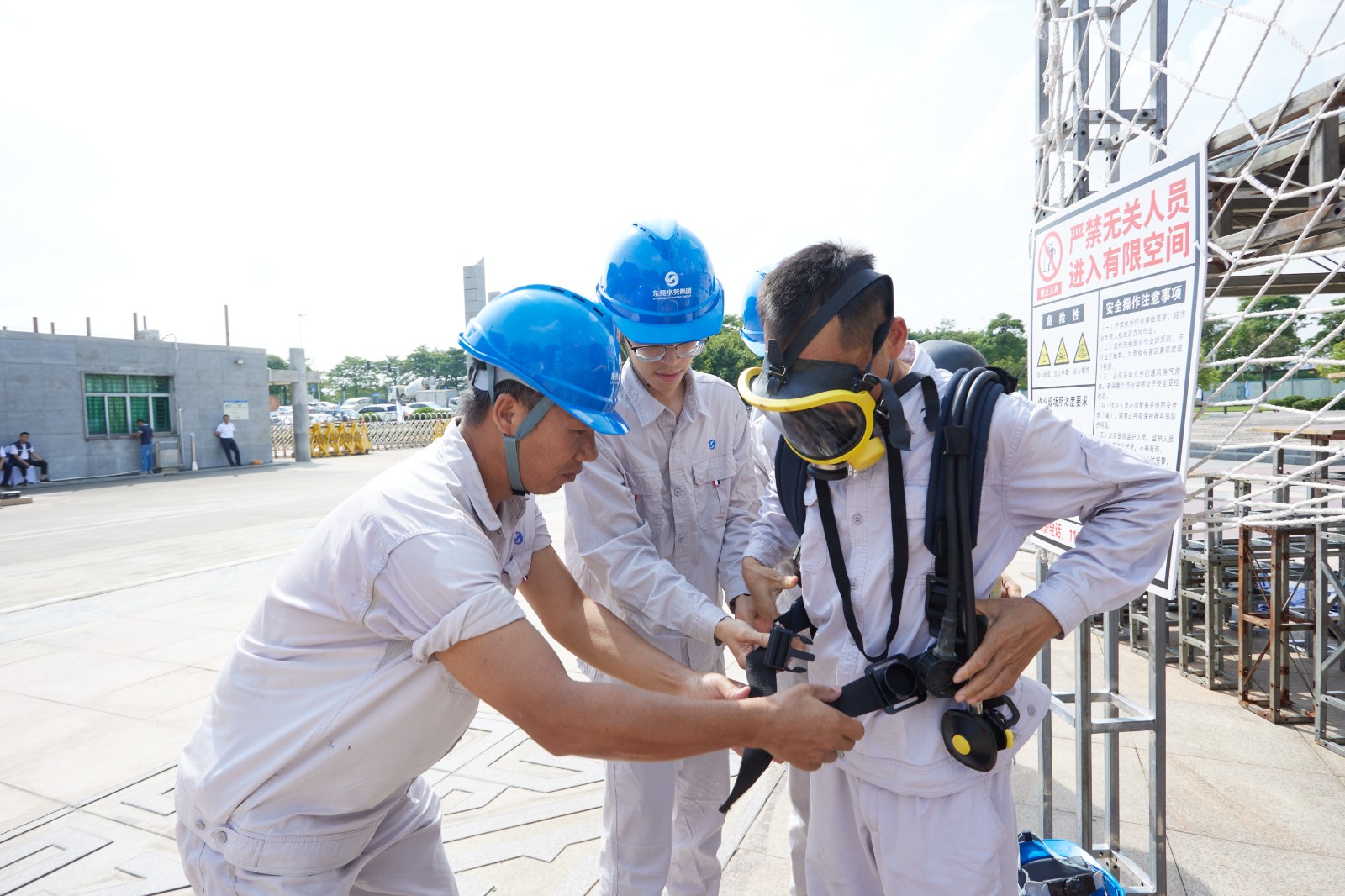 排版圖4.jpg 排版圖4.jpg