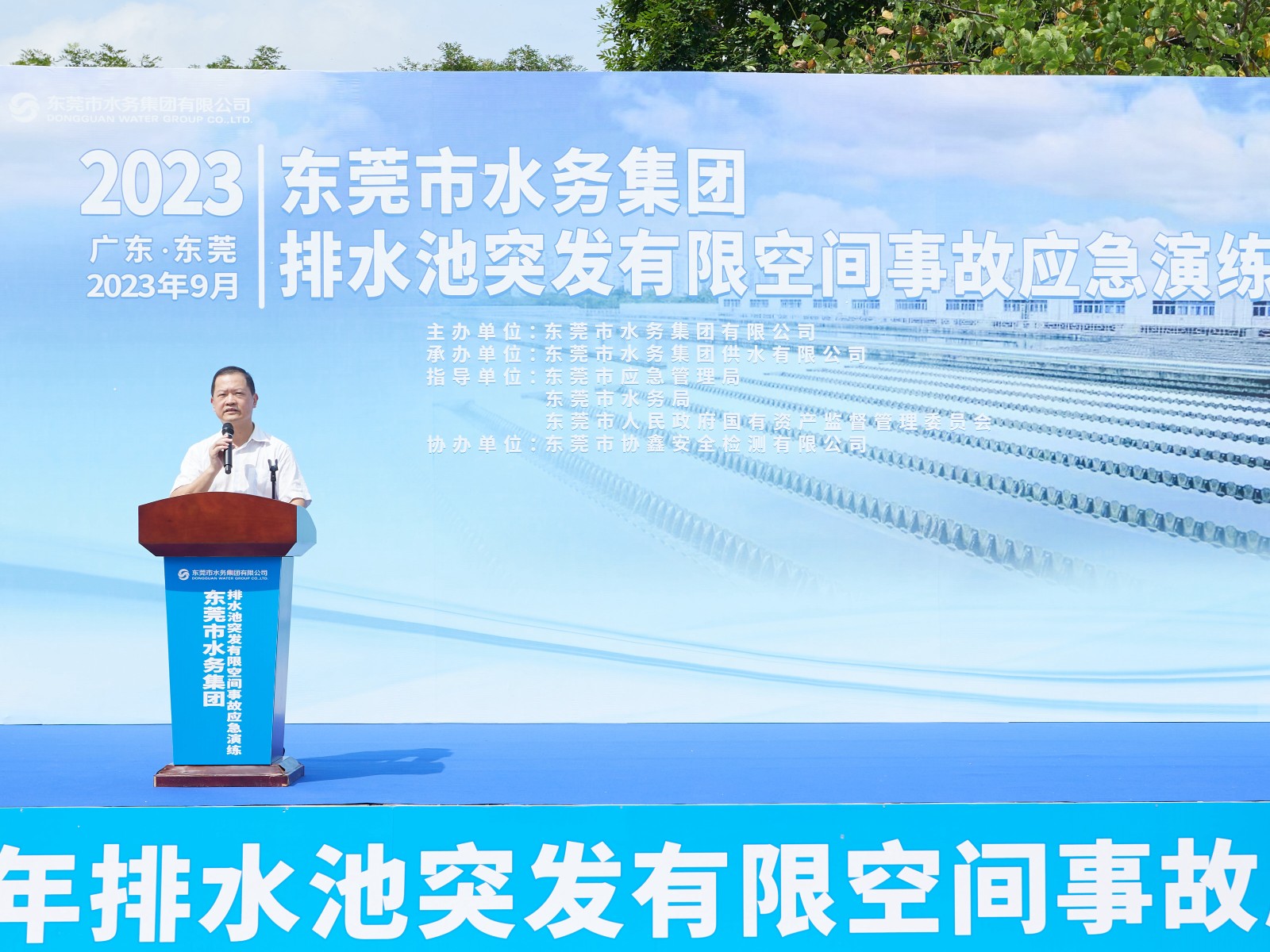 排版圖9.jpg 排版圖9.jpg