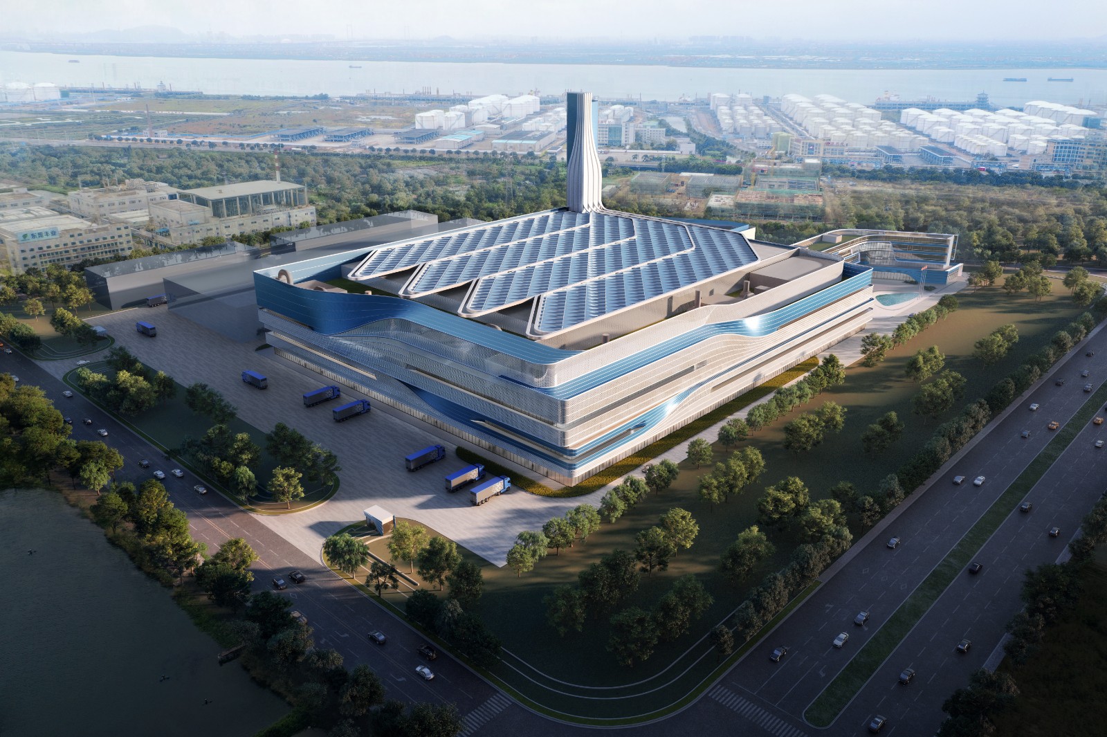 2024.2-污泥項目效果圖.jpg 2024.2-污泥項目效果圖.jpg