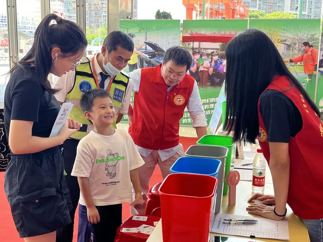 微信圖片_20240621164929.jpg 微信圖片_20240621164929.jpg