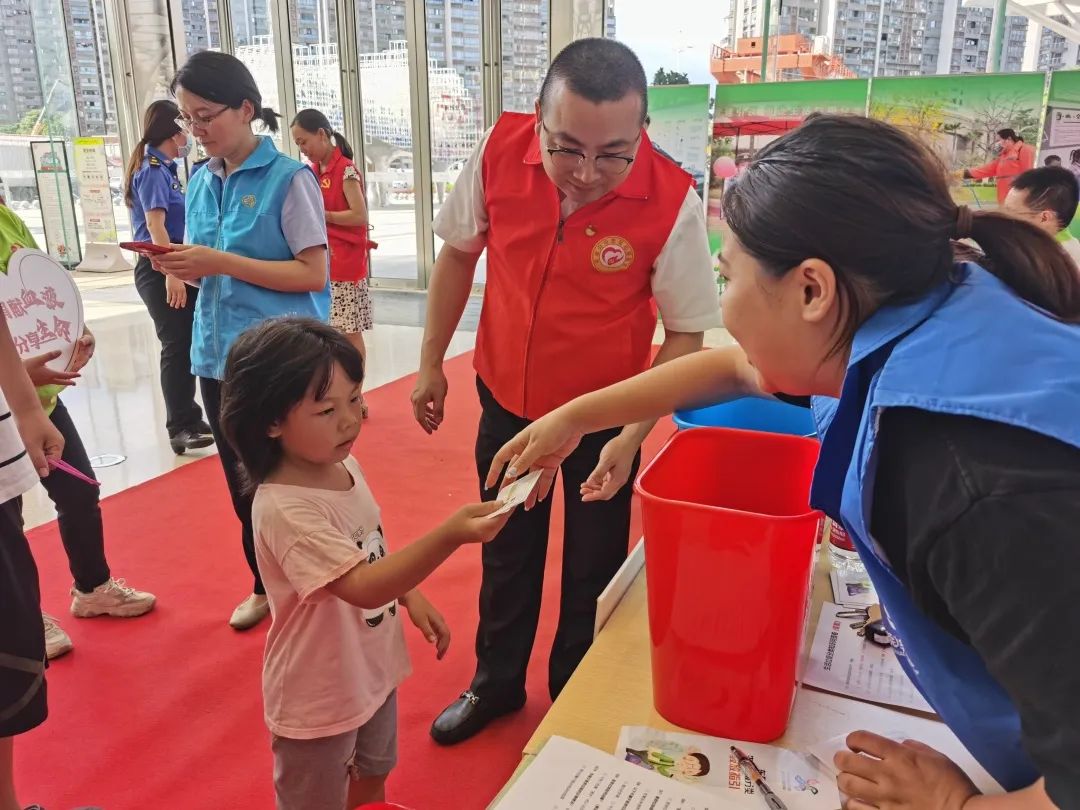 微信圖片_20240621164940.jpg 微信圖片_20240621164940.jpg