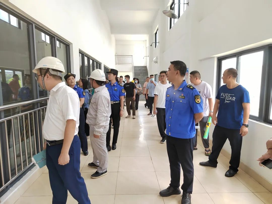 微信圖片_20240621165127.jpg 微信圖片_20240621165127.jpg