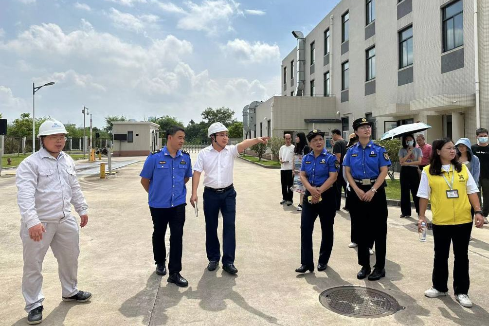 微信圖片_20240621165120.png 微信圖片_20240621165120.png