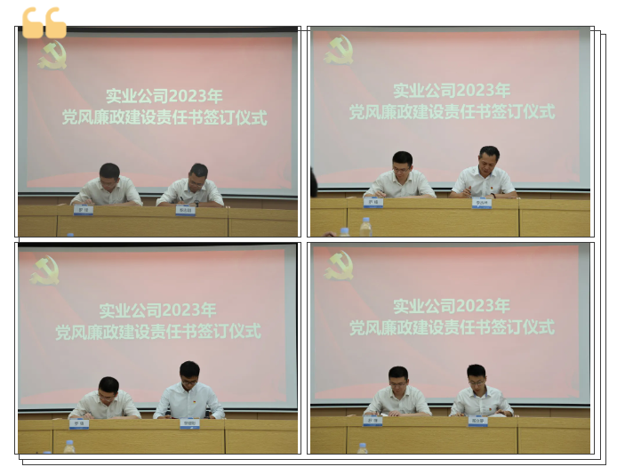 9c1cb07d8f6b62e471a72d9b097e6c0.png 9c1cb07d8f6b62e471a72d9b097e6c0.png