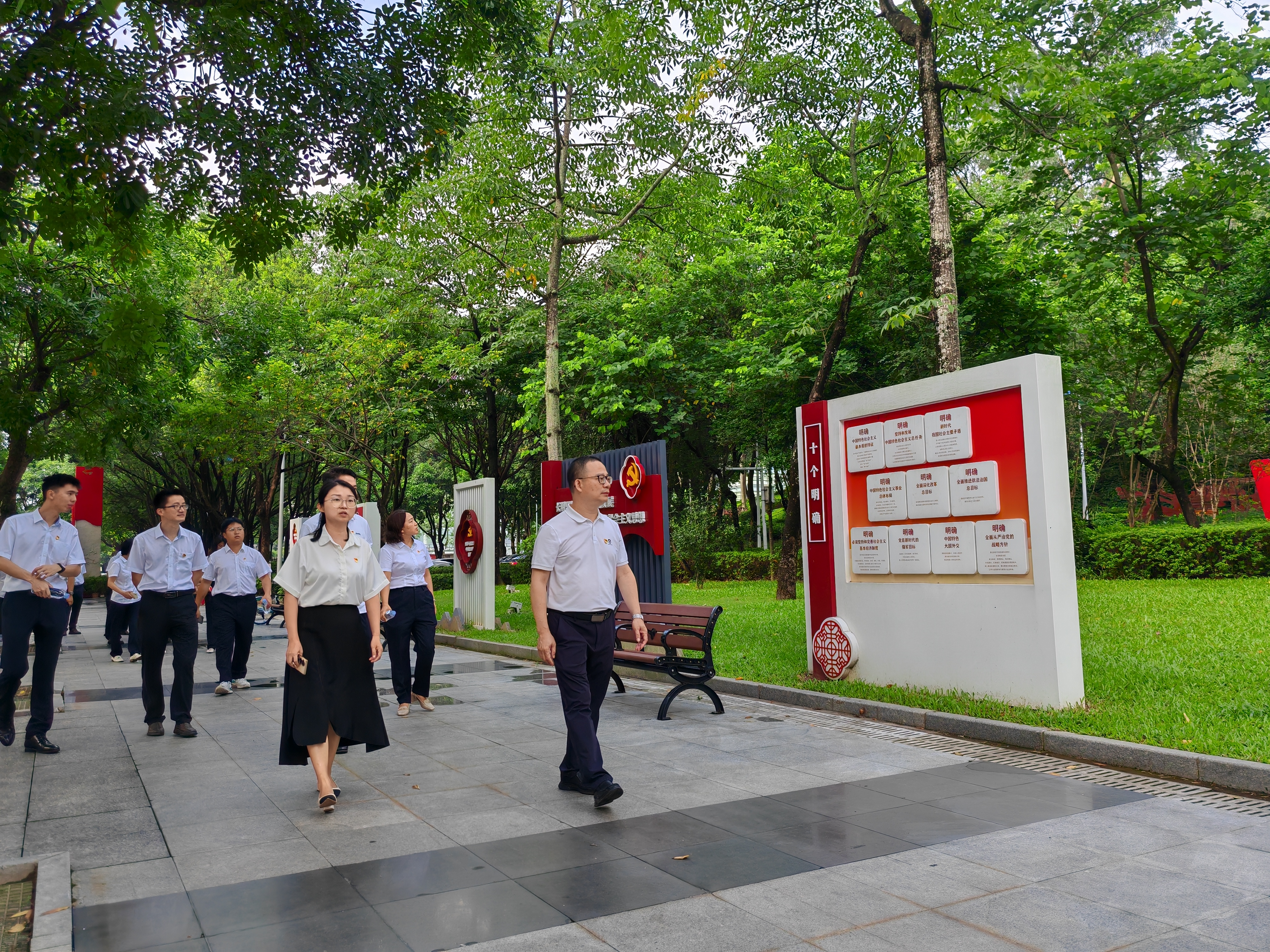 微信圖片_20240705120442.jpg 微信圖片_20240705120442.jpg