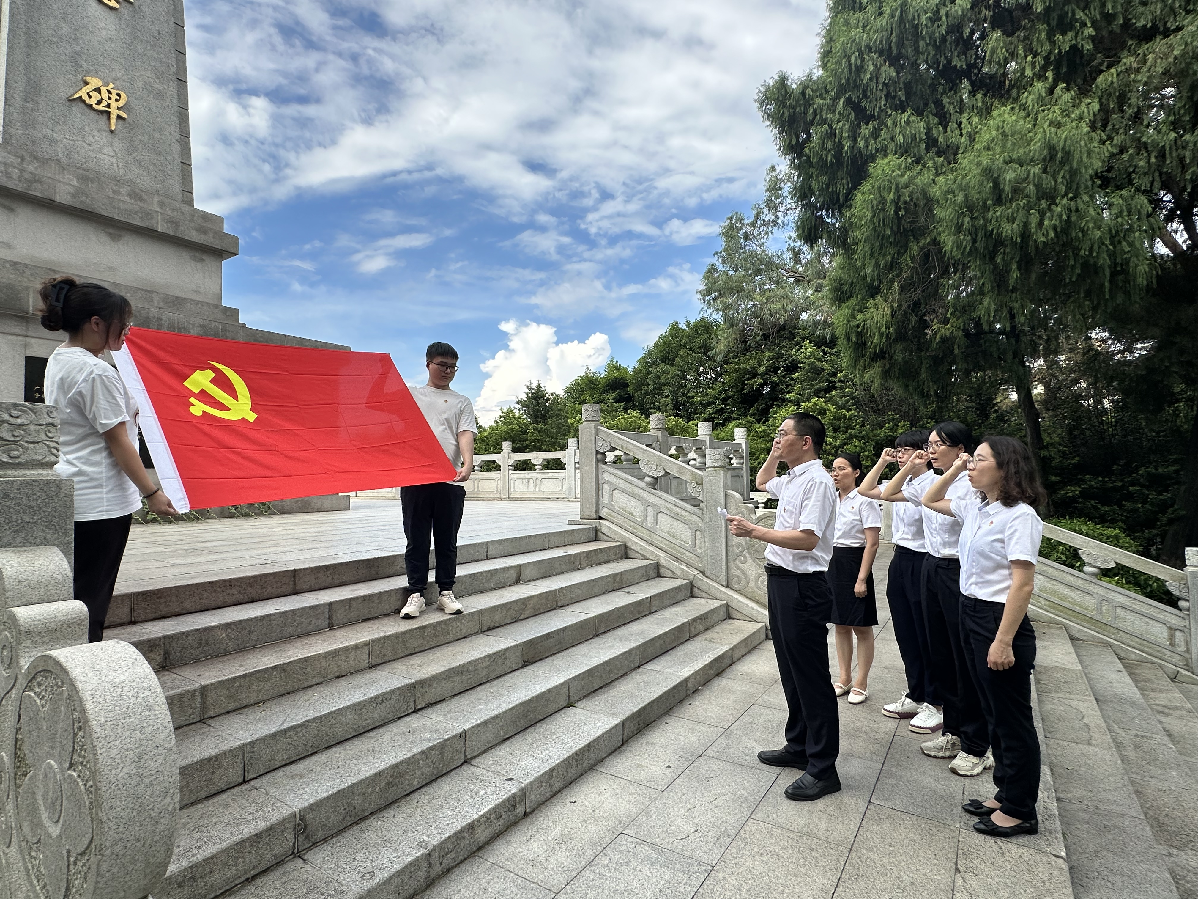 圖片 8.png 圖片 8.png