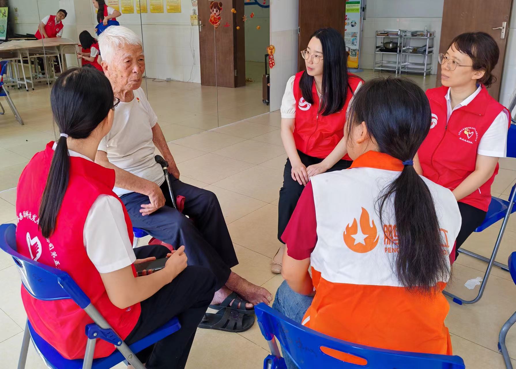 微信圖片_20240704154703.jpg 微信圖片_20240704154703.jpg