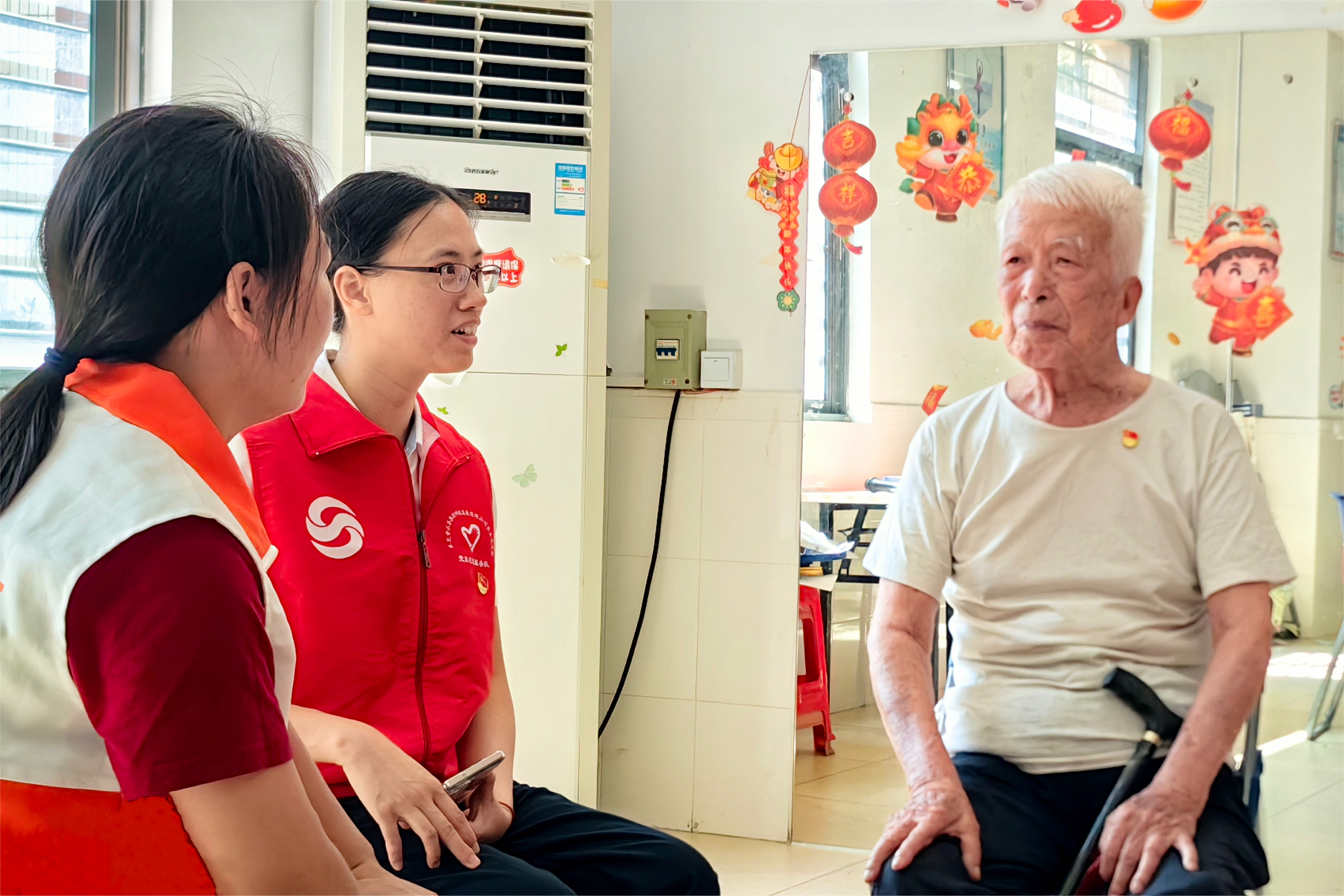 圖片 9(1).png 圖片 9(1).png