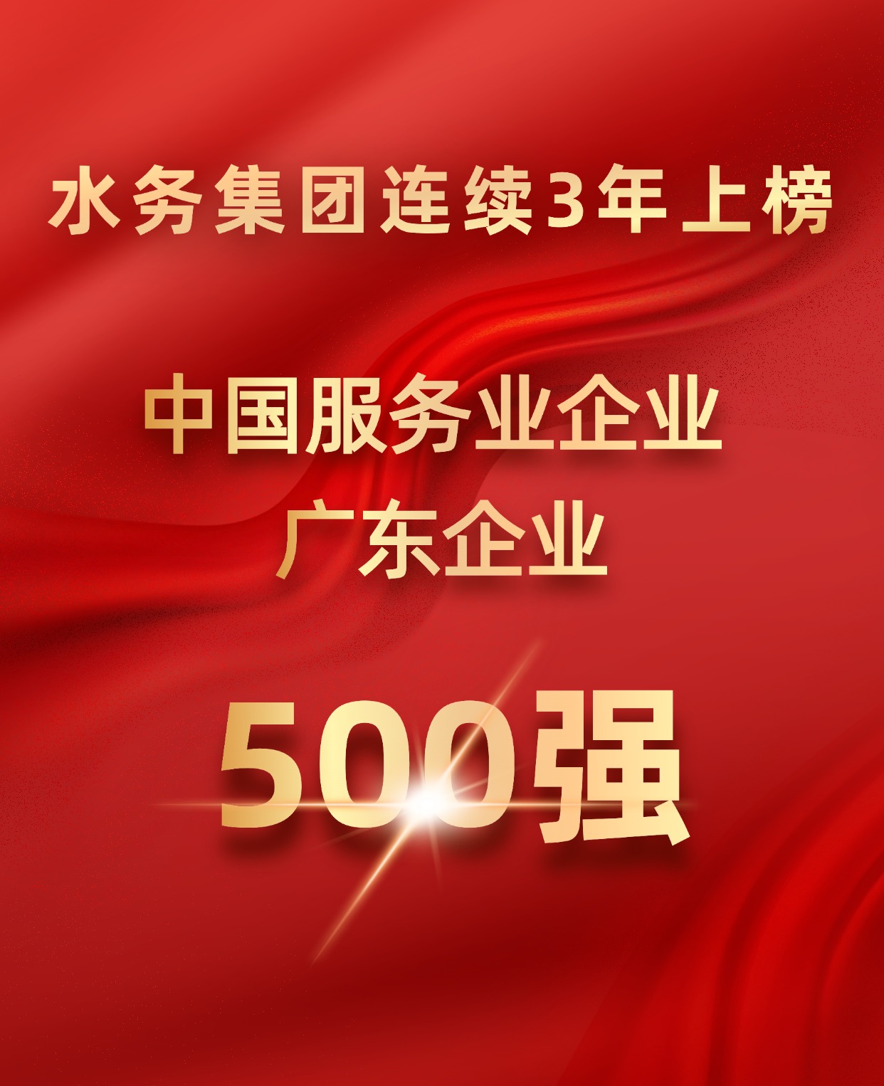 金融保險(xiǎn)年度表彰戰(zhàn)報(bào)喜慶海報(bào) (1).jpg