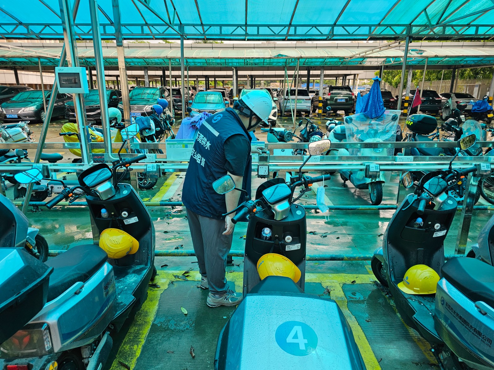 各級(jí)單位自查自糾 (4).jpg