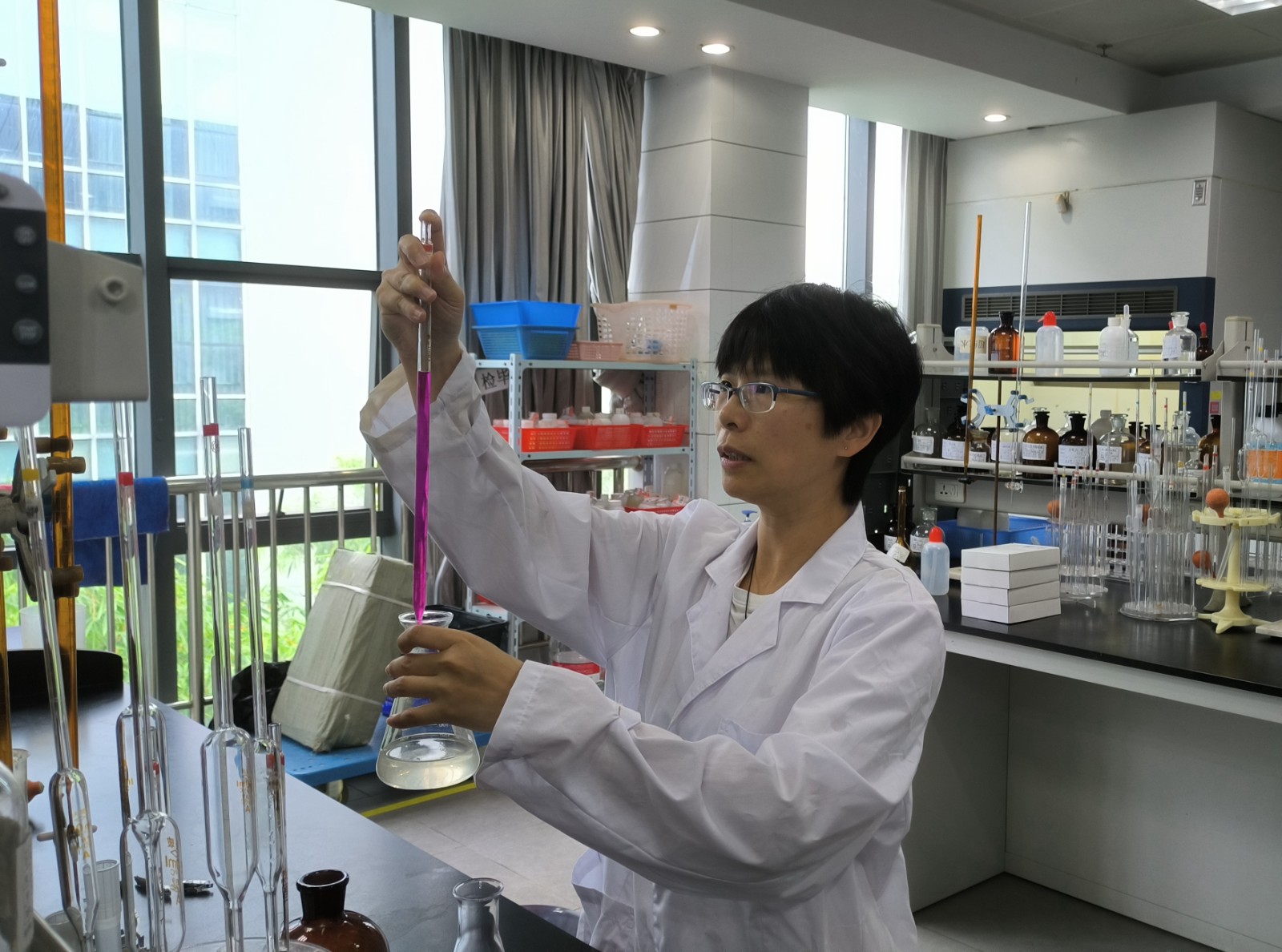 做好水質(zhì)監(jiān)測工作 (1).jpg