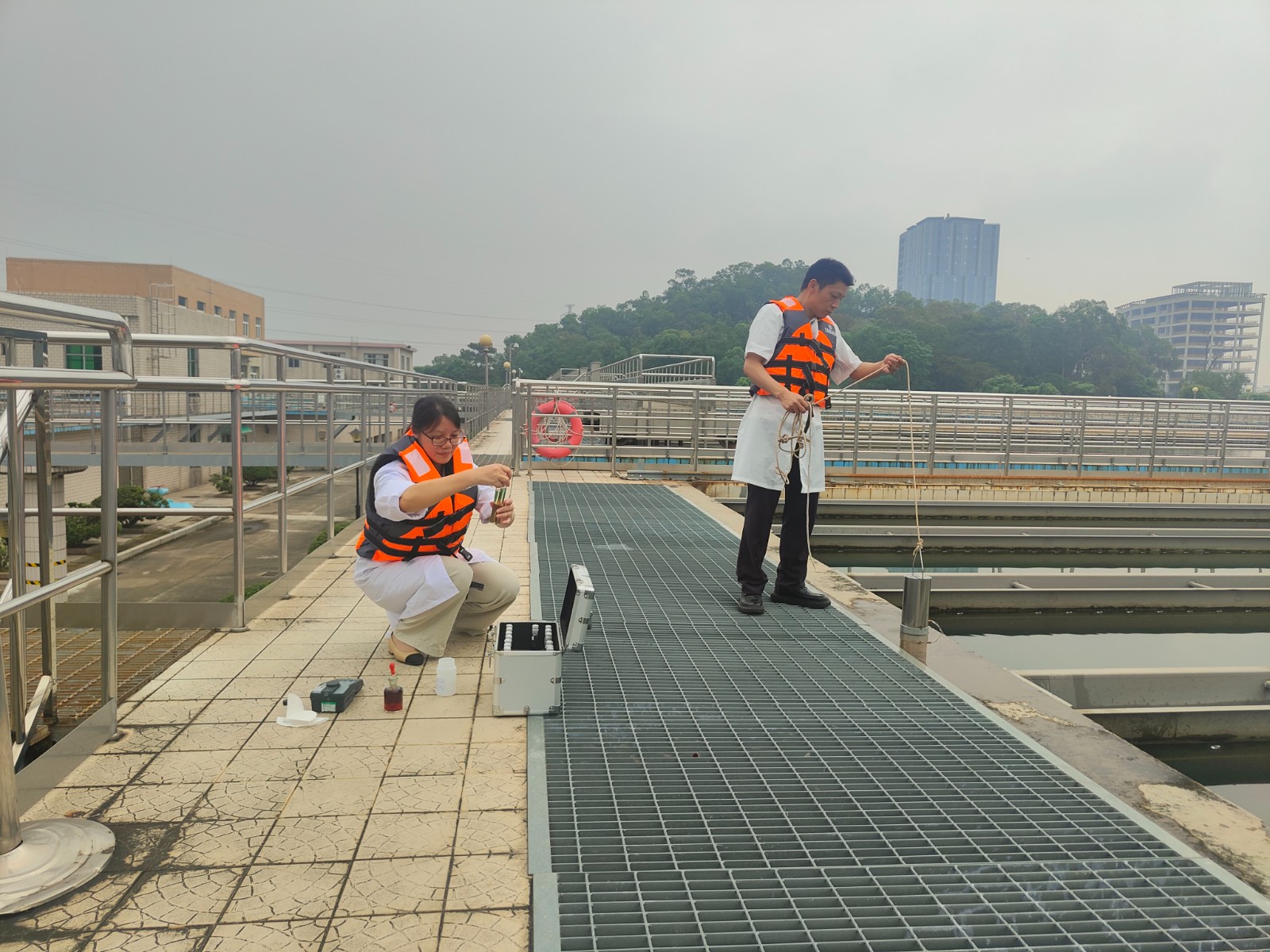 做好水質(zhì)監(jiān)測工作 (4).jpg