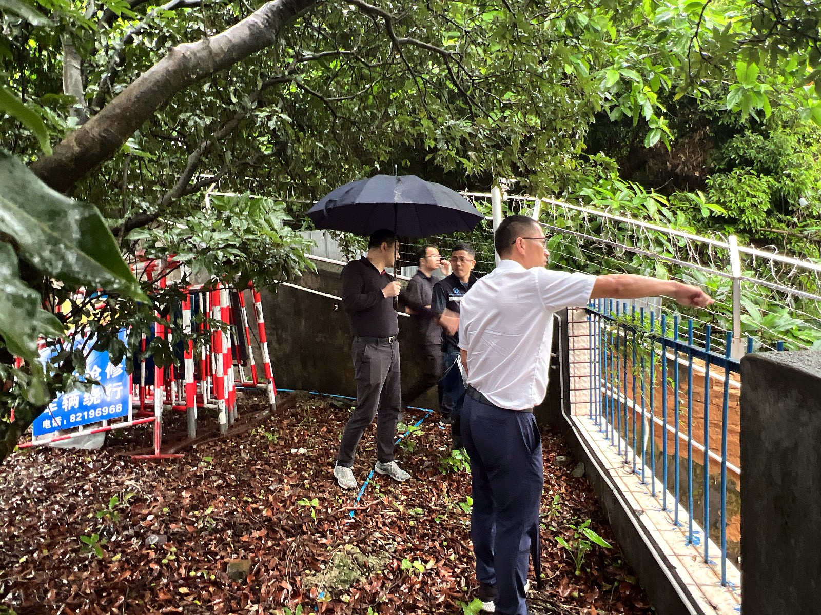 專項督查組督導(dǎo)檢查  (2).jpg